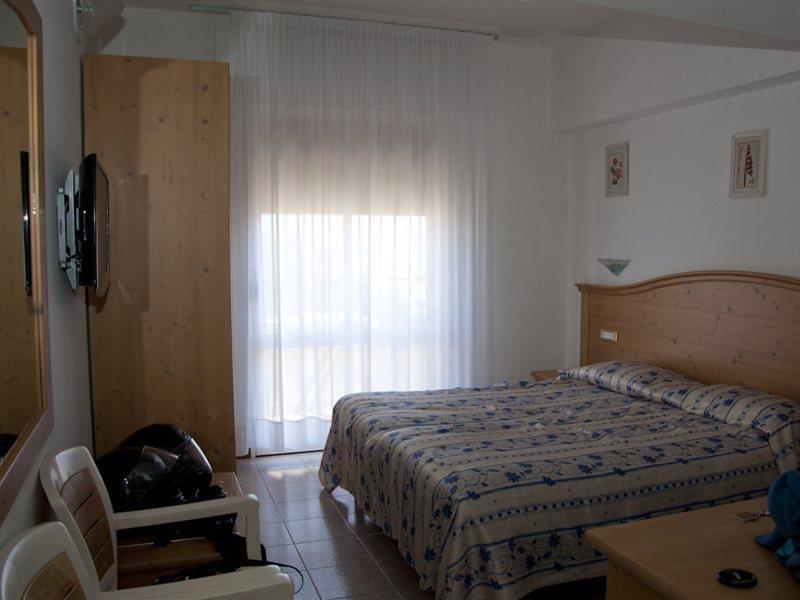 Nelson Hotel Lido di Jesolo