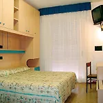 Hotel Nelson 3*