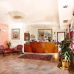 Hotel Nelson Lido di Jesolo
