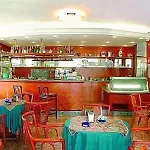 Nelson Hotel 3*