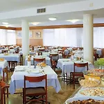Hotel Nelson