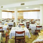 Nelson Hotel
