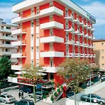 Hotel Nelson Lido di Jesolo