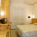 Hotel Nelson