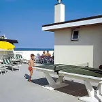Hotel Nelson