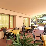 Hotel Nelson