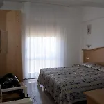 Nelson Hotel Lido di Jesolo