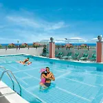 Hotel Nelson