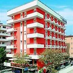 Hotel Nelson