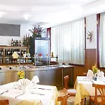 Nelson Hotel 3*