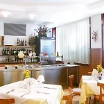 Hotel Nelson