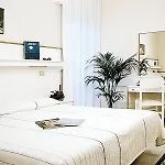 Hotel Nelson Lido di Jesolo
