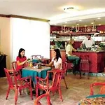 Hotel Nelson 3*