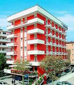 Hotel Nelson