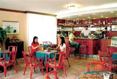 Hotel Nelson 3*