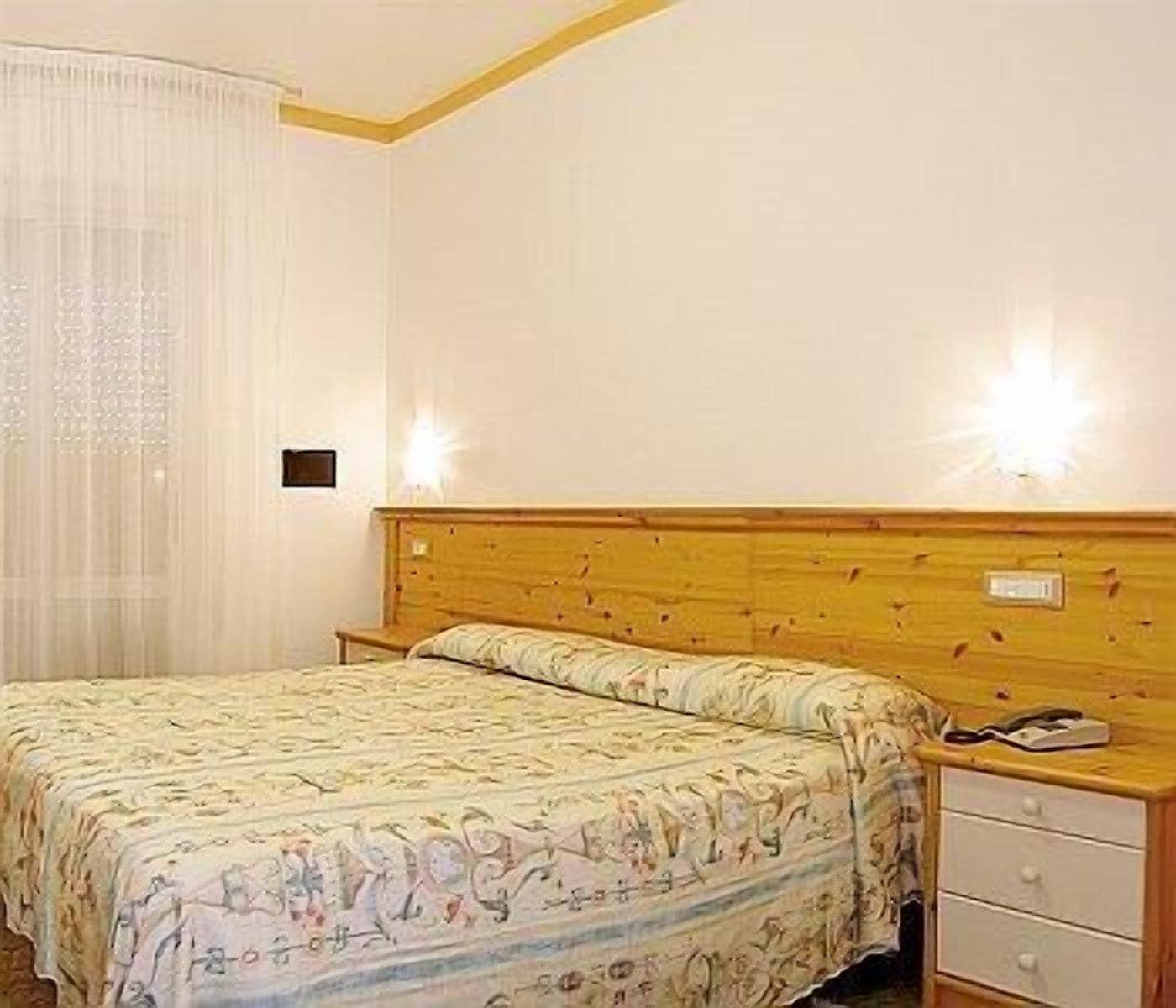 Nelson Hotel Lido di Jesolo