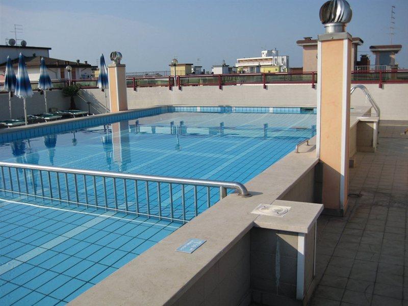 Hotel Nelson 3*