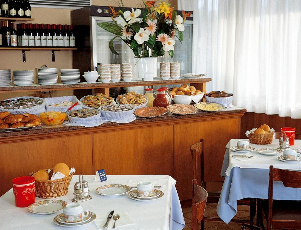 Hotel Nelson 3*