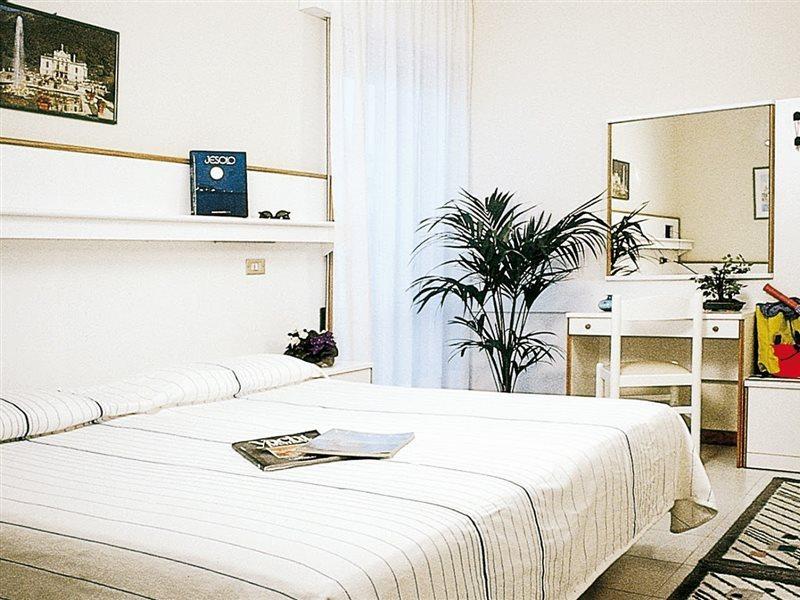 Hotel Nelson Lido di Jesolo